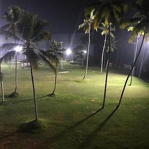 Golf Resort Gonapola Exterior photo