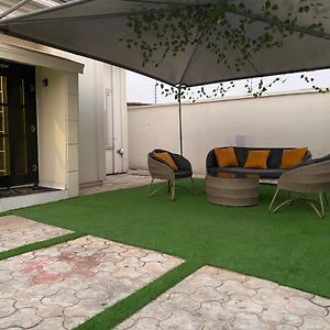Shagari Estate Prestige 3-Bedroom Apartments. 拉各斯 Exterior photo