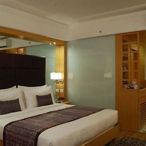 Lords Plaza Bengaluru酒店 Room photo