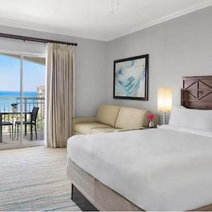 Hotel Aruba 棕榈滩 Exterior photo