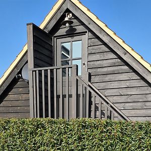 The Cartshed, Coltishall, Norfolk 诺里奇 Exterior photo