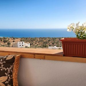 Taghazout Panoramic公寓 Exterior photo