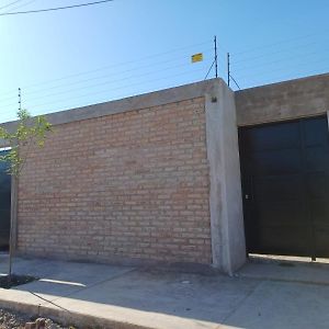 TrinidadTierras Del Este公寓 Exterior photo