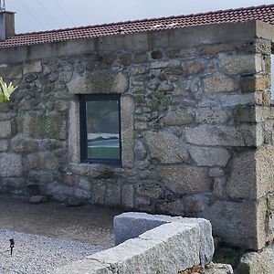Sendim Quinta De Sao Martinho别墅 Exterior photo