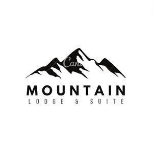Mountain Lodge Raveo Exterior photo