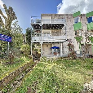 Studio Lamalou-Les-Bains, 1 Piece, 2 Personnes - Fr-1-451-66 Exterior photo