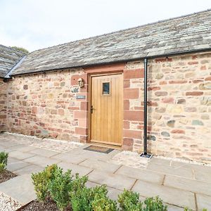 Orton Cottage Appleby-in-Westmorland Exterior photo