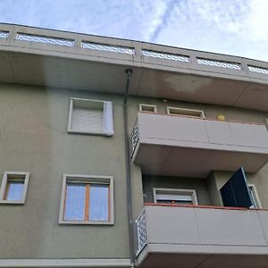 Appartamento Rossana - Luni 马里内拉迪萨尔扎纳 Exterior photo
