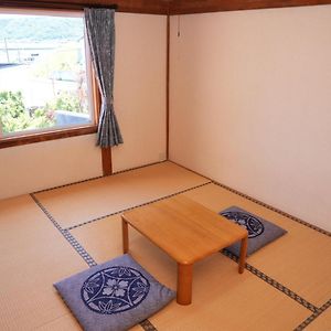 Shimano Yado Kamuirishiri - Vacation Stay 89700V Oshidomari Exterior photo