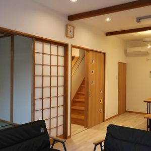 Vacation House Yokombo Annex 直岛町 Exterior photo