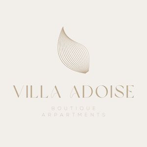 Villa Ardoise Boutique Apartments Mosel 布罗登巴赫 Exterior photo