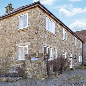 贝尔福德Bamburgh House - Uk46435别墅 Exterior photo