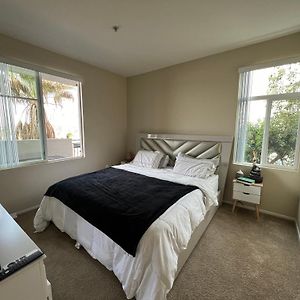 Playa Vista Bedroom Retreat! 格伦代尔 Exterior photo