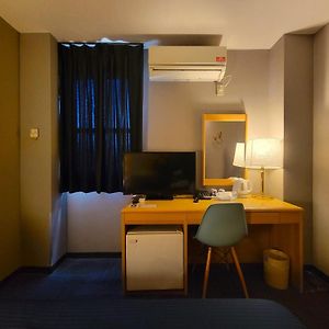 Hotel Seagull - Vacation Stay 36269V 泉佐野 Exterior photo