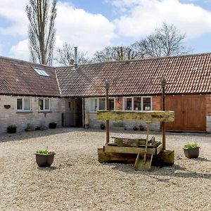 2 Bed Property In Glastonbury 75691 Baltonsborough Exterior photo