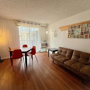 Spacious Waikiki Lanais Apartment Condo 檀香山 Exterior photo