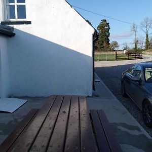 Irish Cottage Tipperary Carney  Exterior photo