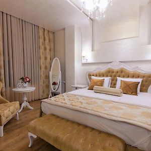 伊比利亚皇宫酒店 祖格迪迪 Room photo