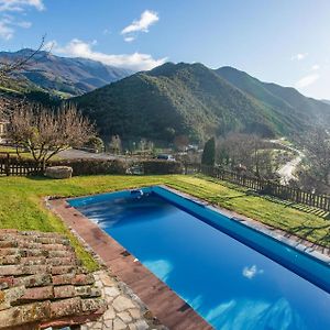 Stunning Apartment In Cabezón de Liébana Exterior photo