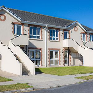 Apartment Kilkee Bay-2 By Interhome Exterior photo