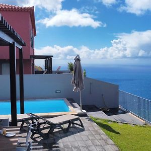 Villa Blue Marlin By Lovelystay 卡列塔 Exterior photo