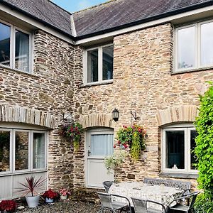 Oak Cottage Slapton  Exterior photo