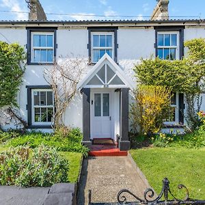 Court End Cottage Silecroft Exterior photo