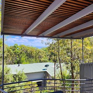 Fraser Island - Holiday Heaven Exterior photo