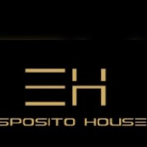 萨尔诺 Esposito House酒店 Exterior photo