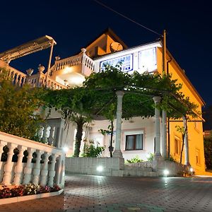 Villa Palma Guesthouse 莫斯塔尔 Exterior photo