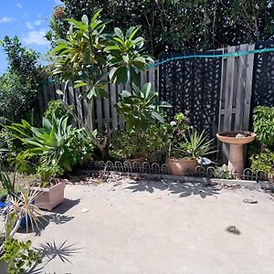 Serenity Park Escape At Pimpama Exterior photo