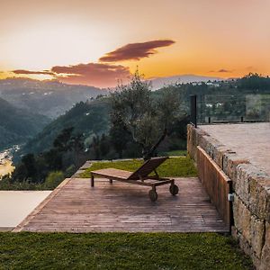 Javardo - Family House - Douro Penha Longa Exterior photo