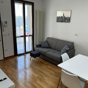 Forli Sud - Romagna Central Suite Apartment - Parking Exterior photo