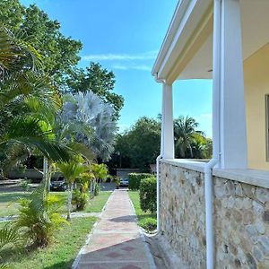 Private Country House Close To Melgar And Girardot Tolemaida Exterior photo