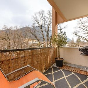 Aux Portes D'Annecy, Les Terrasses Du Montfleury-Lla Selections By Location Lac Annecy 阿讷西 Exterior photo