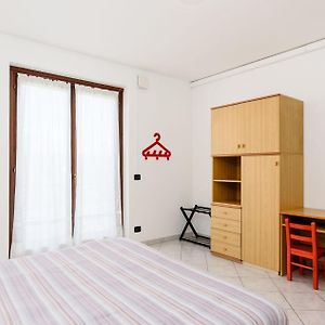 Casa Dany - Alba - Family Apartment 瓜热讷 Exterior photo