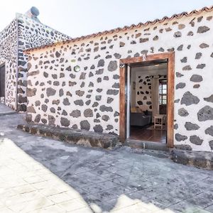 埃尔帕索Casa Sombrero Pico A别墅 Exterior photo