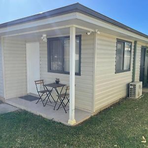 Blacktown Cornerwood Cottage Exterior photo