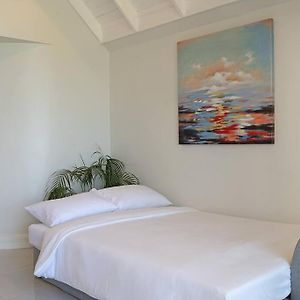 Palm Ja Sce22 - Elegant 2 Bedroom With Beach & Pool Access 蒙特哥贝 Exterior photo