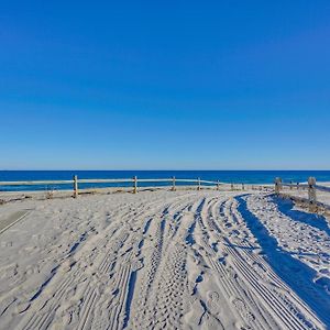 Lavallette Vacation Rental - Walk To Bay And Beach! Exterior photo