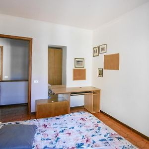 Cozy Home In Pietrasanta With Wifi Exterior photo