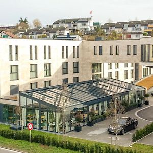 Lms - La Maison Suisse - Dottingen Exterior photo