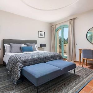 7 Room Villa Mansion - Sleeps 16+ 圣罗克 Exterior photo