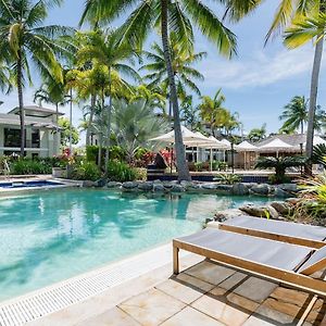 Poolside Relaxation - Resort Retreat With Beach Access 道格拉斯港 Exterior photo