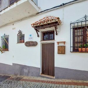 Cozy Home In Benalaureia With Kitchen Benalauría Exterior photo