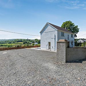 Llandyssiliogogo3 Bed In New Quay 78386别墅 Exterior photo