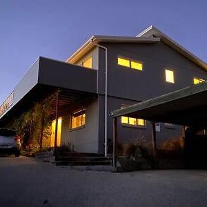 Wanaka 'Mount Iron Studio' With Private Terrace公寓 Exterior photo