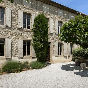 Villa Catharissima, Piscine Privee 博罗马克 Exterior photo