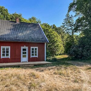 Awesome Home In Tannker With Wifi Tannåker Exterior photo