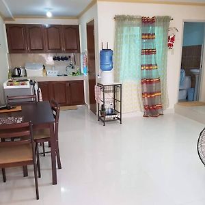 2 Storey House For Rent In Cebu Consolation Exterior photo